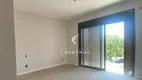 Foto 16 de Casa de Condomínio com 4 Quartos à venda, 342m² em Ville Sainte Helene, Campinas