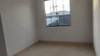 Foto 8 de Casa com 3 Quartos à venda, 180m² em Residencial Village Garavelo 2 Etapa, Aparecida de Goiânia