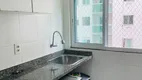 Foto 4 de Apartamento com 2 Quartos à venda, 55m² em Rio do Ouro, São Gonçalo