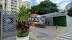 Foto 23 de Apartamento com 3 Quartos à venda, 68m² em Parque Continental, São Paulo