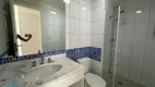 Foto 11 de Apartamento com 3 Quartos à venda, 118m² em Vila Alzira, Guarujá