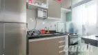 Foto 2 de Apartamento com 2 Quartos à venda, 49m² em City Ribeirão, Ribeirão Preto