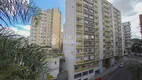 Foto 19 de Apartamento com 3 Quartos à venda, 142m² em Bom Fim, Porto Alegre