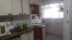 Foto 19 de Apartamento com 2 Quartos à venda, 94m² em Vila Isabel, Rio de Janeiro