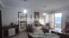 Foto 4 de Apartamento com 1 Quarto à venda, 64m² em Armação, Salvador