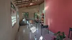 Foto 5 de Casa com 4 Quartos à venda, 290m² em Joá, Lagoa Santa