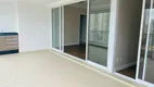 Foto 8 de Apartamento com 3 Quartos à venda, 103m² em Chácara Inglesa, São Paulo