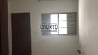 Foto 2 de Casa com 3 Quartos à venda, 106m² em Santa Rosa, Uberlândia