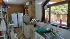 Foto 33 de Lote/Terreno à venda, 1534m² em Centro, Itajaí