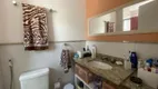 Foto 13 de Apartamento com 3 Quartos à venda, 115m² em Barra da Tijuca, Rio de Janeiro