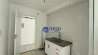 Foto 4 de Apartamento com 3 Quartos para alugar, 65m² em Vila Guilherme, São Paulo