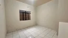 Foto 12 de Casa com 3 Quartos para alugar, 200m² em Belo Horizonte, Marabá