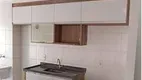 Foto 15 de Apartamento com 2 Quartos à venda, 55m² em Protendit, São Paulo
