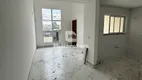 Foto 10 de Casa com 3 Quartos à venda, 95m² em Costeira, Araucária