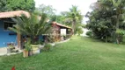 Foto 6 de Fazenda/Sítio com 3 Quartos à venda, 13360m² em Papucaia, Cachoeiras de Macacu