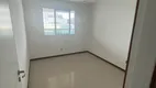Foto 9 de Apartamento com 4 Quartos à venda, 157m² em Itapuã, Vila Velha