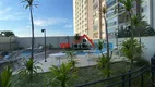 Foto 10 de Apartamento com 1 Quarto para alugar, 48m² em Vila Arens, Jundiaí