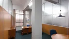 Foto 11 de Sala Comercial à venda, 221m² em Pio X, Caxias do Sul