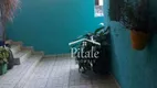 Foto 7 de Sobrado com 6 Quartos à venda, 300m² em Centro, Cotia