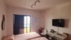 Foto 13 de Apartamento com 4 Quartos à venda, 230m² em Centro, Jundiaí