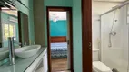 Foto 24 de Casa de Condomínio com 4 Quartos à venda, 216m² em Campeche, Florianópolis