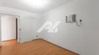 Foto 11 de Apartamento com 3 Quartos à venda, 215m² em Cambuí, Campinas