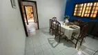 Foto 5 de Sobrado com 4 Quartos à venda, 189m² em Vila Prudente, São Paulo