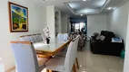 Foto 2 de Apartamento com 3 Quartos à venda, 181m² em Aterrado, Volta Redonda