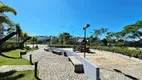 Foto 33 de Casa de Condomínio com 3 Quartos à venda, 305m² em Cyrela Landscape Esplanada, Votorantim
