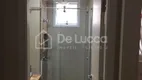 Foto 12 de Apartamento com 3 Quartos à venda, 87m² em Swift, Campinas