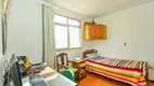 Foto 22 de Apartamento com 3 Quartos à venda, 62m² em Cabral, Curitiba