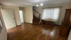 Foto 4 de Casa com 4 Quartos à venda, 220m² em Campo Grande, São Paulo