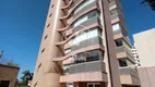 Foto 25 de Apartamento com 4 Quartos à venda, 205m² em Vila Gilda, Santo André