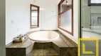 Foto 27 de Casa com 3 Quartos à venda, 467m² em Salto, Blumenau