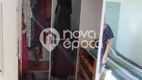 Foto 26 de Apartamento com 3 Quartos à venda, 80m² em Laranjeiras, Rio de Janeiro