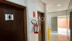 Foto 13 de Prédio Comercial com 3 Quartos à venda, 273m² em Bonfim, Campinas