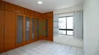 Foto 18 de Apartamento com 4 Quartos à venda, 143m² em Pituba, Salvador