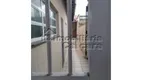 Foto 9 de Casa com 3 Quartos à venda, 250m² em Jardim Real, Praia Grande