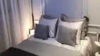 Foto 7 de Apartamento com 3 Quartos à venda, 110m² em Vila Andrade, São Paulo