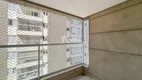 Foto 12 de Apartamento com 2 Quartos para alugar, 57m² em Jardim, Santo André