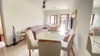 Foto 2 de Casa de Condomínio com 3 Quartos à venda, 150m² em Portinho, Cabo Frio