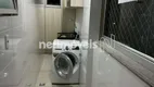 Foto 20 de Apartamento com 3 Quartos à venda, 75m² em Nova Suíssa, Belo Horizonte