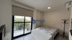 Foto 6 de Apartamento com 1 Quarto à venda, 27m² em Campos Eliseos, São Paulo