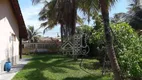 Foto 6 de Casa com 5 Quartos à venda, 360m² em Itaipuaçú, Maricá