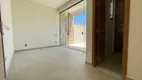 Foto 10 de Casa com 3 Quartos à venda, 180m² em São João Batista, Belo Horizonte