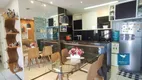 Foto 12 de Apartamento com 2 Quartos à venda, 70m² em Praia de Iracema, Fortaleza