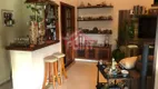 Foto 11 de Casa de Condomínio com 3 Quartos à venda, 184m² em Maria Paula, Niterói