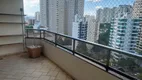 Foto 4 de Apartamento com 4 Quartos à venda, 192m² em Morumbi, São Paulo