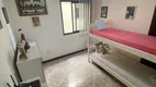 Foto 10 de Casa com 3 Quartos à venda, 230m² em Gravatá, Saquarema