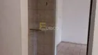 Foto 26 de Casa com 4 Quartos à venda, 250m² em Jardim Portugal, Valinhos